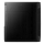 AEROCOOL SPLIT RGB MID TOWER AEROPGSSPLIT-A-BKRGB - 623763 - zdjęcie 5